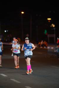 BIB: 
                            <button type="button" onclick="openModal(24229257)" class="btn btn-primary btn-sm float-right btn-popup" data-toggle="modal" data-target=".modal-high-quality">
                        <i class="fas fa-shopping-cart"></i> Add to Cart
                    </button>
                                            <button type="button" onclick="isThisMe(24229257, true)" class="btn btn-success btn-sm float-right btn-popup btn-isme hidden" data-toggle="tooltip" data-placement="bottom" title="นี่คือรูปของคุณใช่ไหม คลิกที่นี่เพื่อเอาเข้าอัลบั้ม">
                        <i class="fas fa-plus"></i> Add to album
                    </button>
                    <button type="button" onclick="isThisMe(24229257, false)" class="btn btn-warning btn-sm float-right btn-popup btn-isnotme hidden">
                        <i class="fas fa-ban"></i> Remove from album
                    </button>